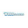 w888loans